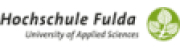 Hochschule Fulda