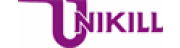 Unikill GmbH