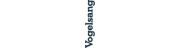 Dipl.-Ing. Dr. Ernst Vogelsang GmbH & Co. KG