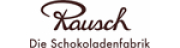 Rausch Die Schokoladenfabrik GmbH