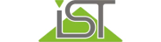 IST-Studieninstitut