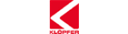 Klöpfer GmbH & Co. KG