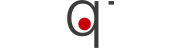 qtec Kunststofftechnik GmbH Quedlinburg