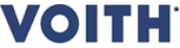 Voith GmbH & Co. KGaA