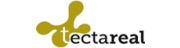 Tectareal Property Management GmbH