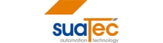 Suatec GmbH