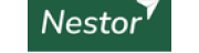 Nestor Bildungsinstitute