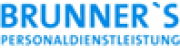 Brunner's Zeitarbeit GmbH