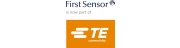 First Sensor AG