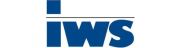 Industrie-Wartung Systeme IWS GmbH