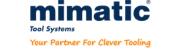 mimatic GmbH