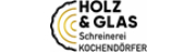 Holz & Glas Schreinerei Kochendörfer