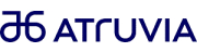 Atruvia AG