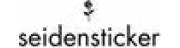 Seidensticker Gruppe