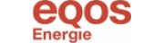 EQOS Energie Deutschland GmbH