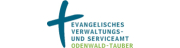 Evangelischer Verwaltungszweckverba Odenwald-Tauber