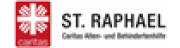 St. Raphael Caritas Alten- und Behindertenhilfe GmbH