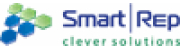 SmartRep GmbH