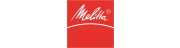 Melitta Europa GmbH & Co. KG - Geschäftsbereich Kaffee -