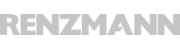 Renzmann GmbH