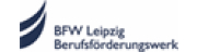 Berufsförderungswerk Leipzig gemeinnützige GmbH