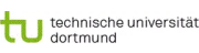 Technische Universität Dortmund