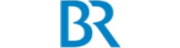 Bayerischer Rundfunk (ARD)