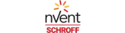 nVent SCHROFF GmbH