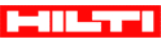Hilti