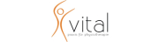 Praxis für Physiotherapie VITAL Inh. Bogdan Grzedzicki
