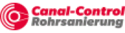 Canal-Control Rohrsanierung GmbH