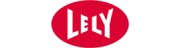 Lely Center Niedersachsen GmbH