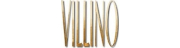 VILLINO