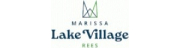 Marissa Lake Village in Rees c/o Marissa GmbH