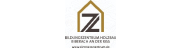 Gemeinnütziges Berufsförderungswerk des Baden-Württembergischen Zimmerer- und Holzbaugewerbes GmbH