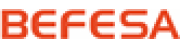 Befesa Aluminium Germany GmbH