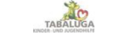 TABALUGA KINDER- UND JUGENDHILFE gemeinnützige GmbH