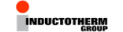Inductotherm Deutschland GmbH