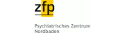Psychiatrisches Zentrum Nordbaden