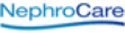 Nephrocare MVZ Aalen GmbH Medizinisches Versorgungszentrum