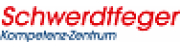 Schwerdtfeger Orthopädie GmbH