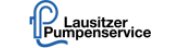 Lausitzer Pumpenservice GmbH