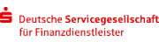 DSGF Deutsche Servicegesellschaft für Finanzdienstleister mbH