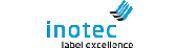 INOTEC Barcode Security GmbH