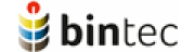 Bintec GmbH & Co. KG