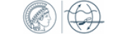 Max-Planck-Institut für Marine Mikrobiologie