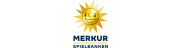 MERKUR Spielbanken Beteiligungs GmbH
