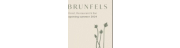 Brunfels Hotel - PART OF THE UNBOUND COLLECTION BY HYATT