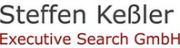 Steffen Keßler Executive Search GmbH