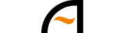 Arverio Deutschland GmbH